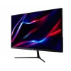 Acer Nitro QG241Y E monitor de ordenador 60,5 cm (23,8