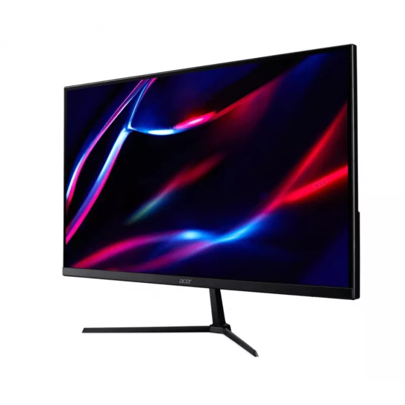 Acer Nitro QG241Y E monitor de ordenador 60,5 cm (23,8