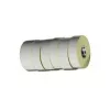Zebra Z-PERFORM 1000T 880834-139U etiqueta sin estucar 38 x 140 mm