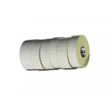 Zebra Z-PERFORM 1000T 880834-139U etiqueta sin estucar 38 x 140 mm