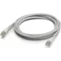 Latiguillo PHOENIX-CONTACT Cat5 FL 2.0 cable de red, flexible Cat5, para conexiones de datos/red