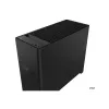 PC de sobremesa gaming Lenovo Legion T5 30AGB10 (modelo 90YJ007PMW), negro