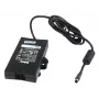 Adaptador de corriente Dell, 130W, 3 pines (DA130PE1-00)