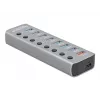 Hub USB DeLOCK 63264