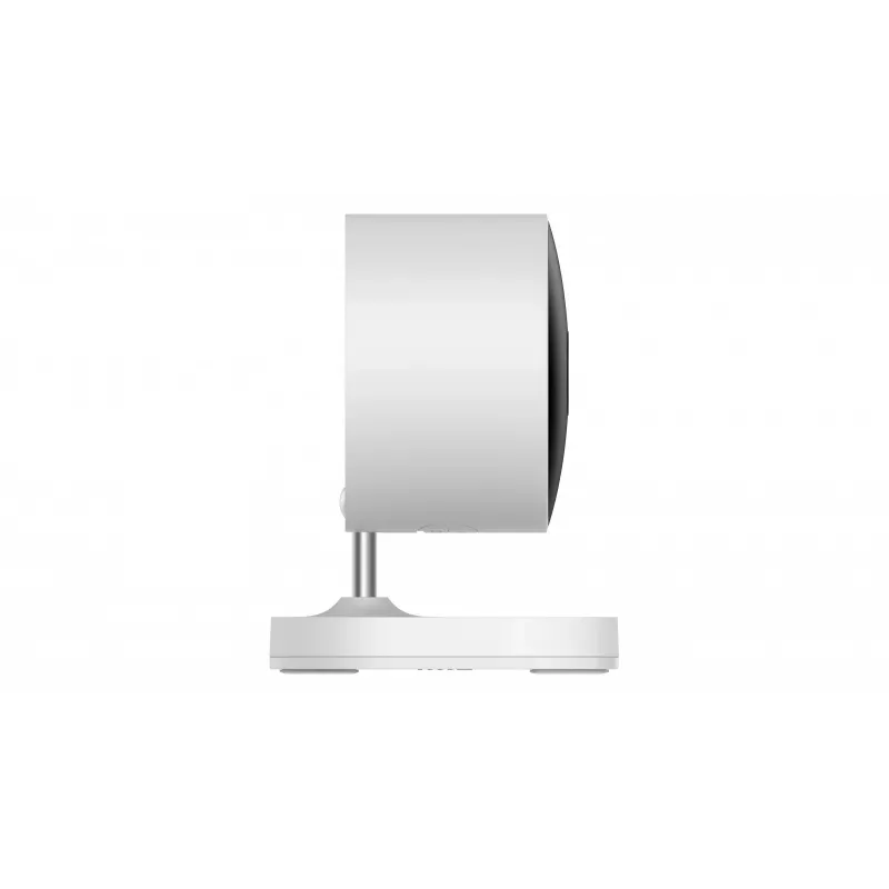 Xiaomi AW200 Interior y exterior 1920 x 1080 píxeles montaje en techo/pared/mesa