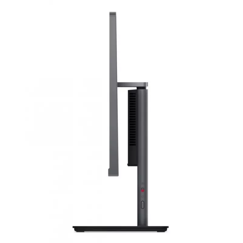 Ordenador de sobremesa todo en uno Lenovo neo 50a G5 Core 7 240H Windows 11 Pro 2×16GB 1TB 23,8 inch FHD táctil Luna Grey