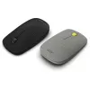 Ratón Acer Vero ECO ambidiestro 1200 DPI