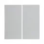 Berker 1623 19 09 Tecla Serie- PWS S.1/B.1/B.7