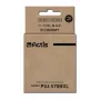 Actis KC-570BK Tinta (sustituto de Canon PGI-570BK; Estándar; 22 ml; negro)
