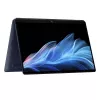 HP B4VF3EA#B1R Producto