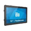 Elo Touch Solutions Elo 1594L - Monitor LCD - 39,6 cm (15,6 pulgadas) - Open-Frame - Pantalla táctil - 1920 x 1080 Full HD (1080p)