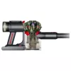 Dyson V8 Cyclone - Aspirador - escoba/manual (2 en 1)