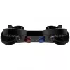 Volante Ascher Racing McLaren Artura GT4 76080049 — volante réplica de carreras para simuladores
