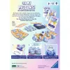 Oh my Pigeons, juego de cartas
