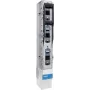 Hager NH2 barra de corte V-Terminal 185mm SaS LVSR2VPVK4 (LVSR2VPVK4)
