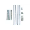 Kit de montaje Ergotron 97-759 acero metálico