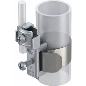 Obo Bettermann 5057558 Accesorio de conectividad