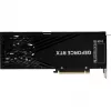 Tarjeta gráfica Gainward GeForce RTX 5070 12 GB GDDR7
