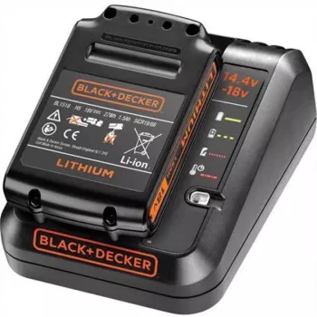 Batería Black & Decker BDC1A15