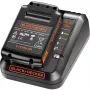 Batería Black & Decker BDC1A15