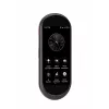 Traductor de voz portátil MAXCOM MT100 4G, traducción de voz multilingüe, dispositivo compacto de mano