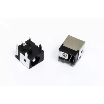 Conector de alimentación, ASUS Z9000, A6K, A6R