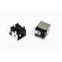 Conector de alimentación, ASUS Z9000, A6K, A6R