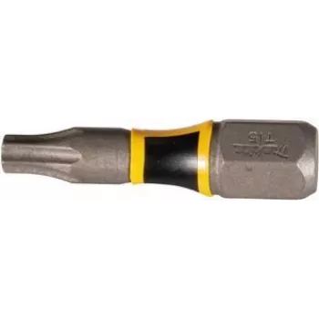 Makita E-03202 accesorio para herramientas