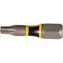Makita E-03202 accesorio para herramientas