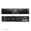 Sistema de alimentación ininterrumpida Delta UPS602R2RT0B035 6000VA 230V Rack/Torre