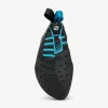 Zapatos SCARPA instinct s-negro-azure-39,5