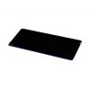 Alfombrilla de ratón YARI Speed XL