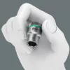 Wera 05005480001 Negro