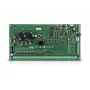 Satel INTEGRA 128 Plus unilateral 264 mm 134 mm 1 ud.