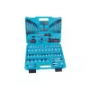 SET DE ACCESORIOS MAKITA 91 uds. P-46470