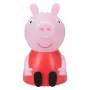 Hucha Hasbro Peppa Pig con forma PP12730PP
