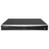Grabador de vídeo en red Hikvision DS-7616NXI-I2/16P/VPRO 1U Negro