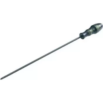 Destornillador C.K Tools Triton 4725ESD 10 ESD Safe Precision