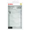 Funda Krusell Bovik Sony Xperia L1