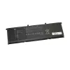 Bti 6C Batería Pws 5680 /5690 Oem: N7KV9 0N7KV9 6D2HW 06D2HW
