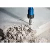 Juego de adaptadores de cincel Bosch EXPERT SDS Clean max 400 mm autoafilante