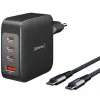 Fuente de alimentación/convertidor Intenso 7814010 140W