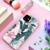 Funda Devia Perfume lily iPhone 11 Pro Max
