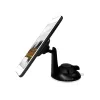 Soporte pasivo LogiLink AA0110 teléfono móvil/smartphone negro