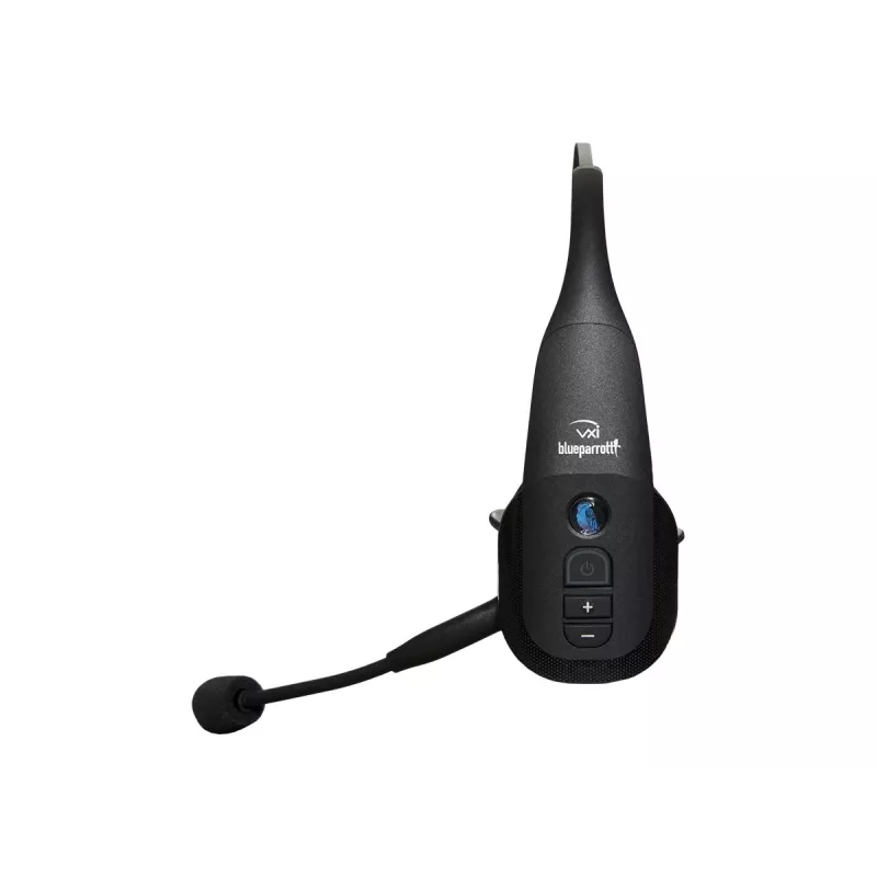 JabraBlueParrott B350-XT HDST BPB-35020 headset Bluetooth monoaural