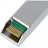 BlueOptics E25GSFP28SR-BO módulo transceptor de red fibra óptica 250000 Mbit/s SFP28 850 nm