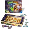Kakerlakak Glow in the Dark, juego de mesa