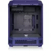 Thermaltake View 600 TG Future Dusk | Caja de PC - Caja - ATX (CA-11H-00FNWN-00)