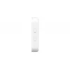 Sensor de temperatura y humedad interior Xiaomi MJWSD05MMC de pie