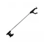 SUNDO pinza de agarre recta para personas mayores, 61 cm